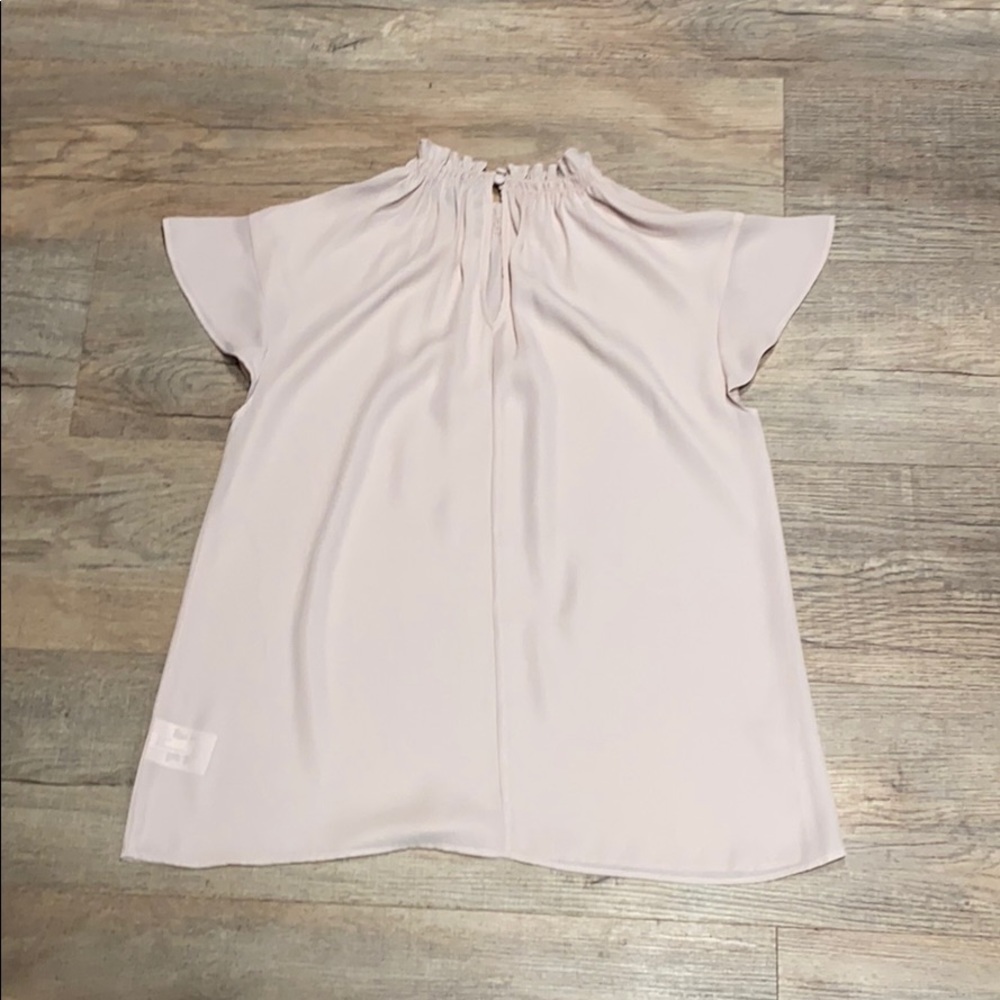 Express Top Size M - Picture 3 of 5